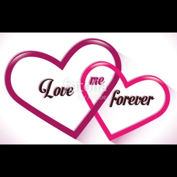 Follow me I’m your new Virtual Assistant 壟 - Picture 4 of 5